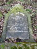 image of grave number 289309